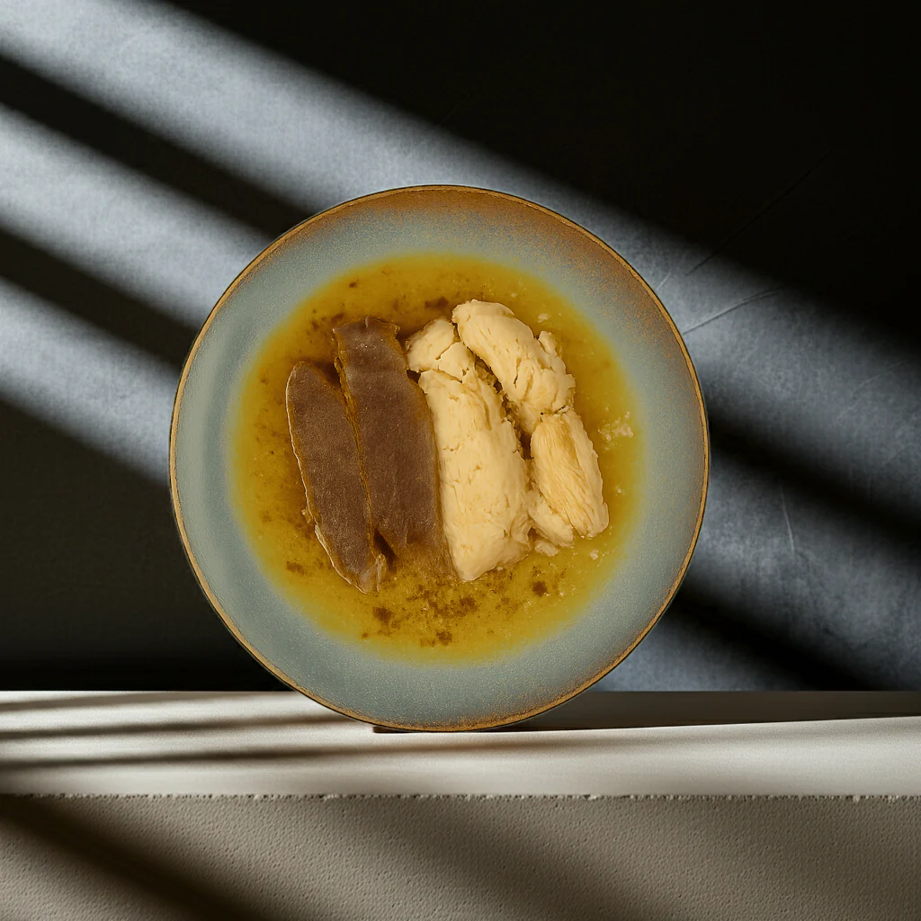 Miniatura 9