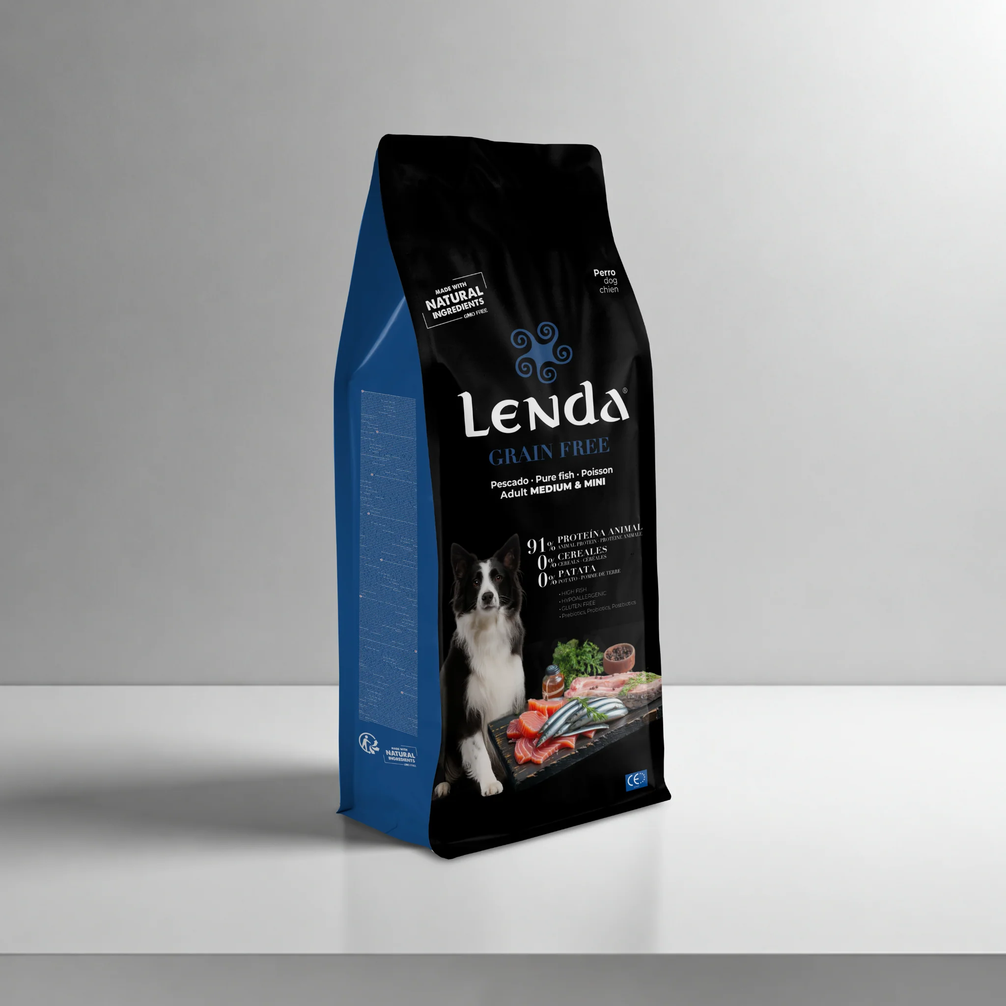 LENDA 10% - NO BORRAR